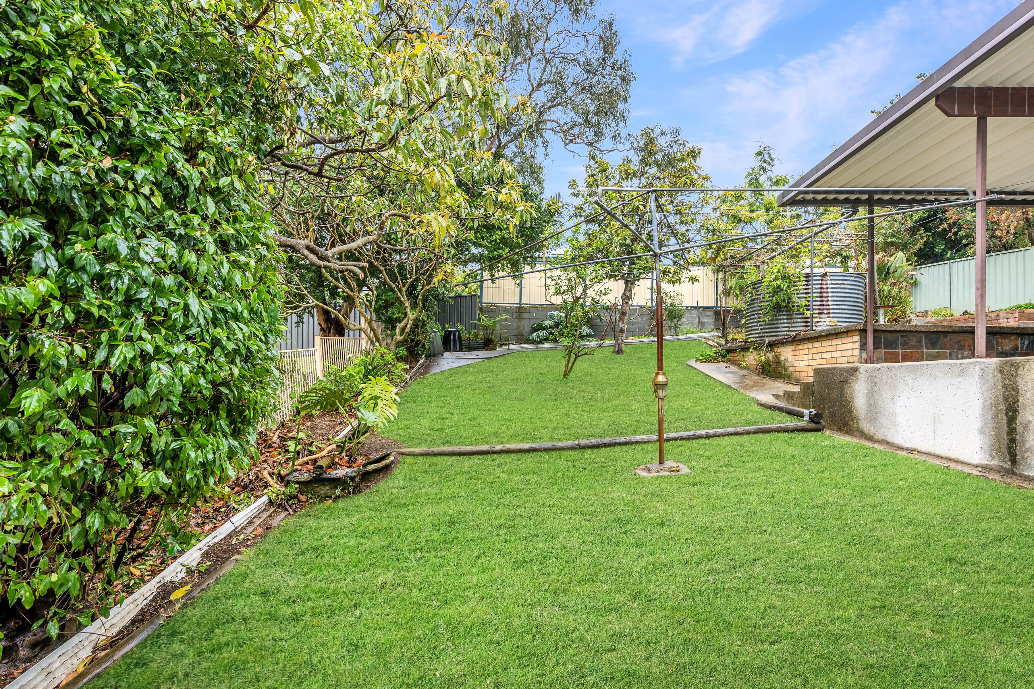 4 Jill Parade, Charlestown NSW 2290, Charlestown - Thumbnail 4