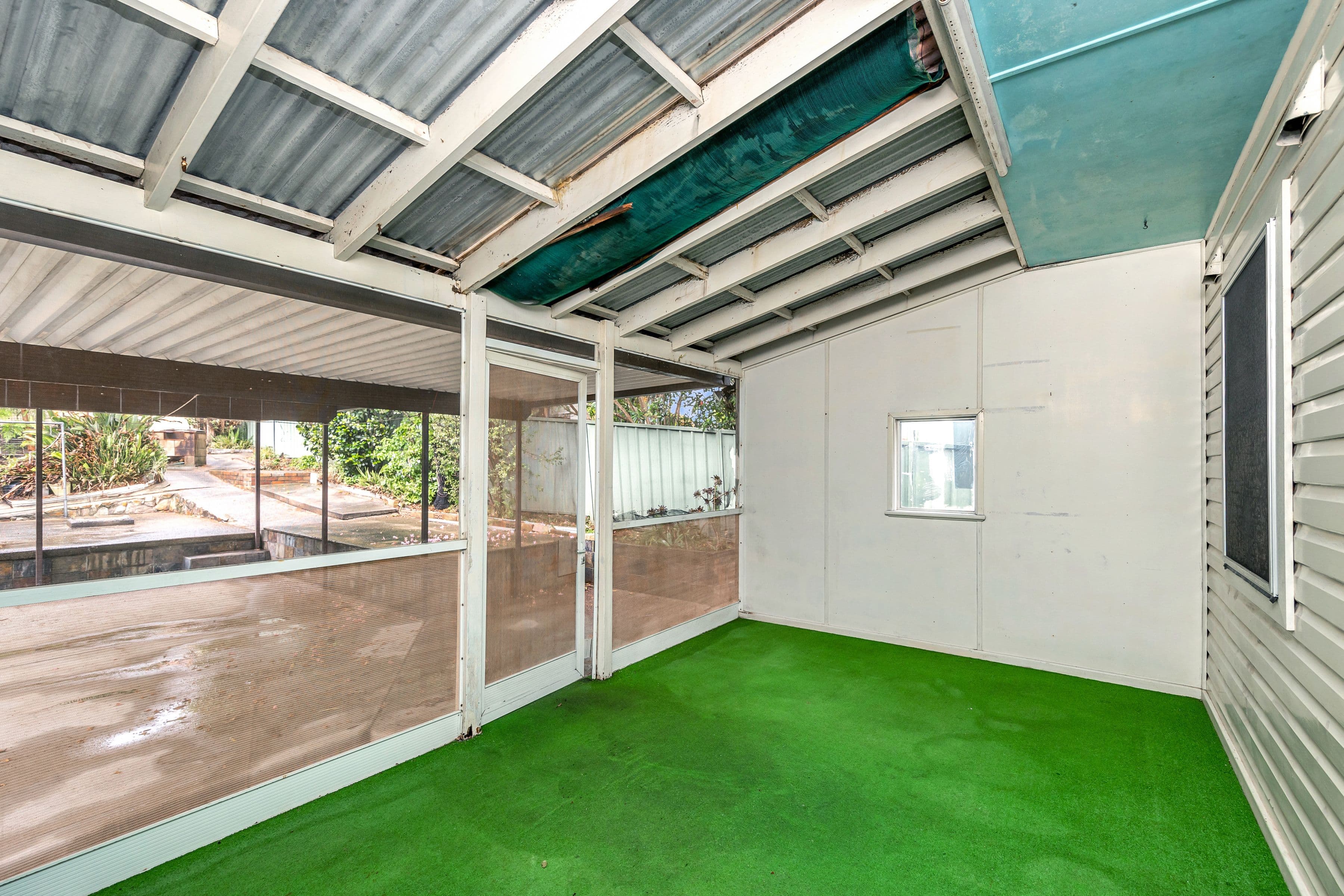 4 Jill Parade, Charlestown NSW 2290, Charlestown - Thumbnail 5