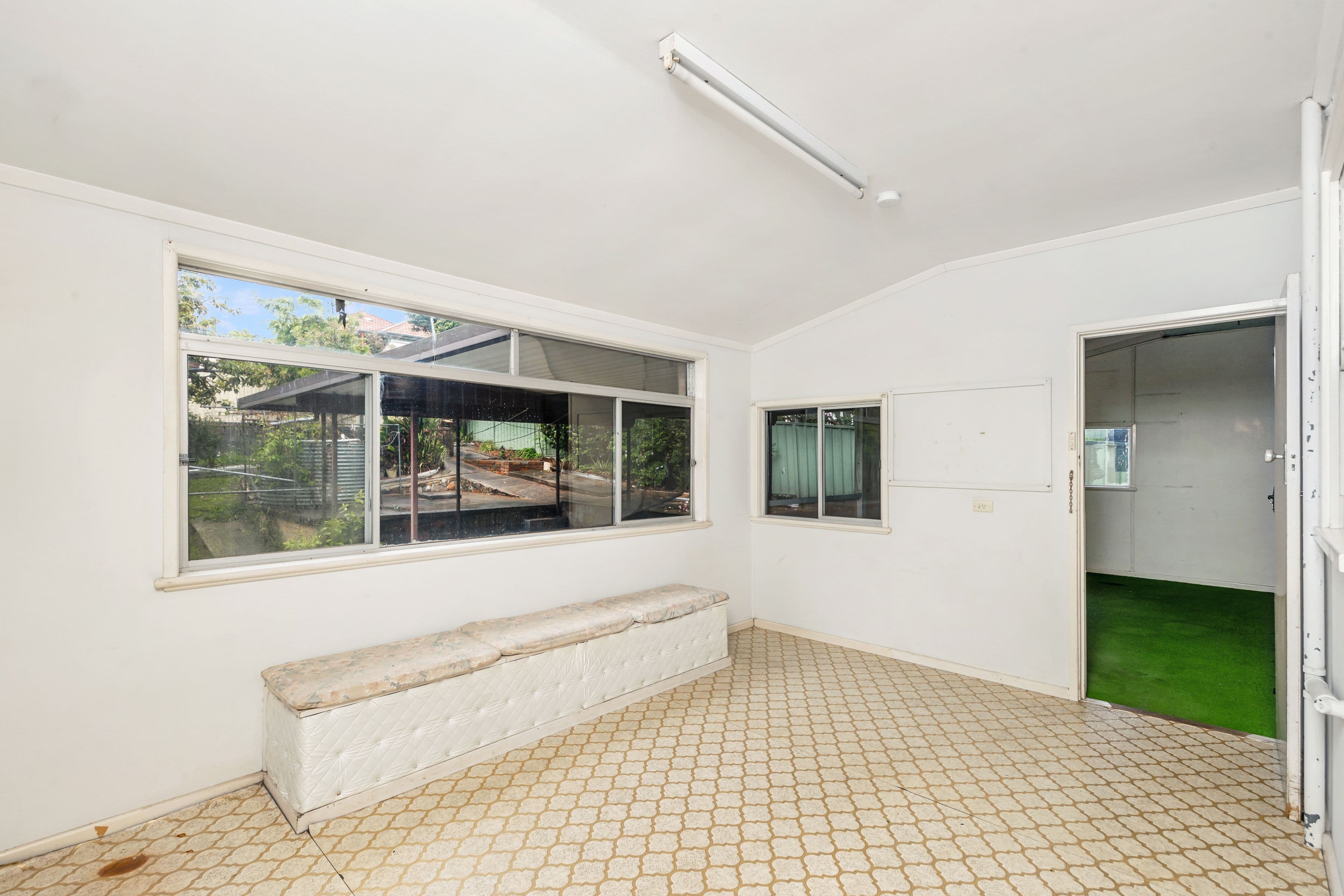 4 Jill Parade, Charlestown NSW 2290, Charlestown - Thumbnail 6