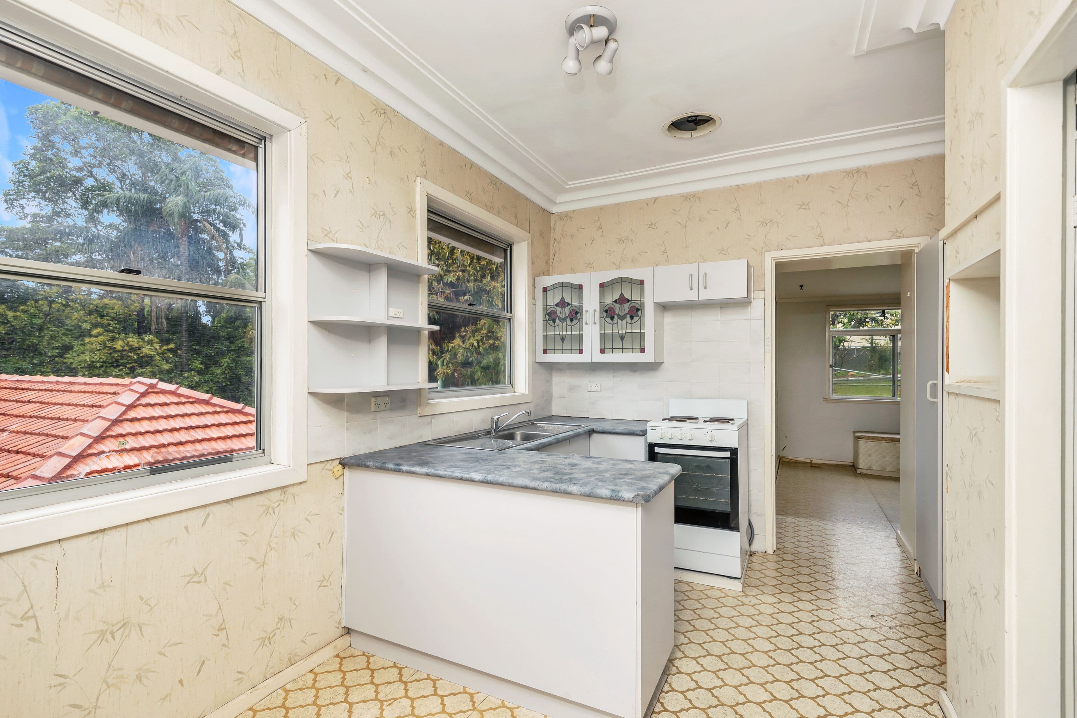 4 Jill Parade, Charlestown NSW 2290, Charlestown - Thumbnail 7