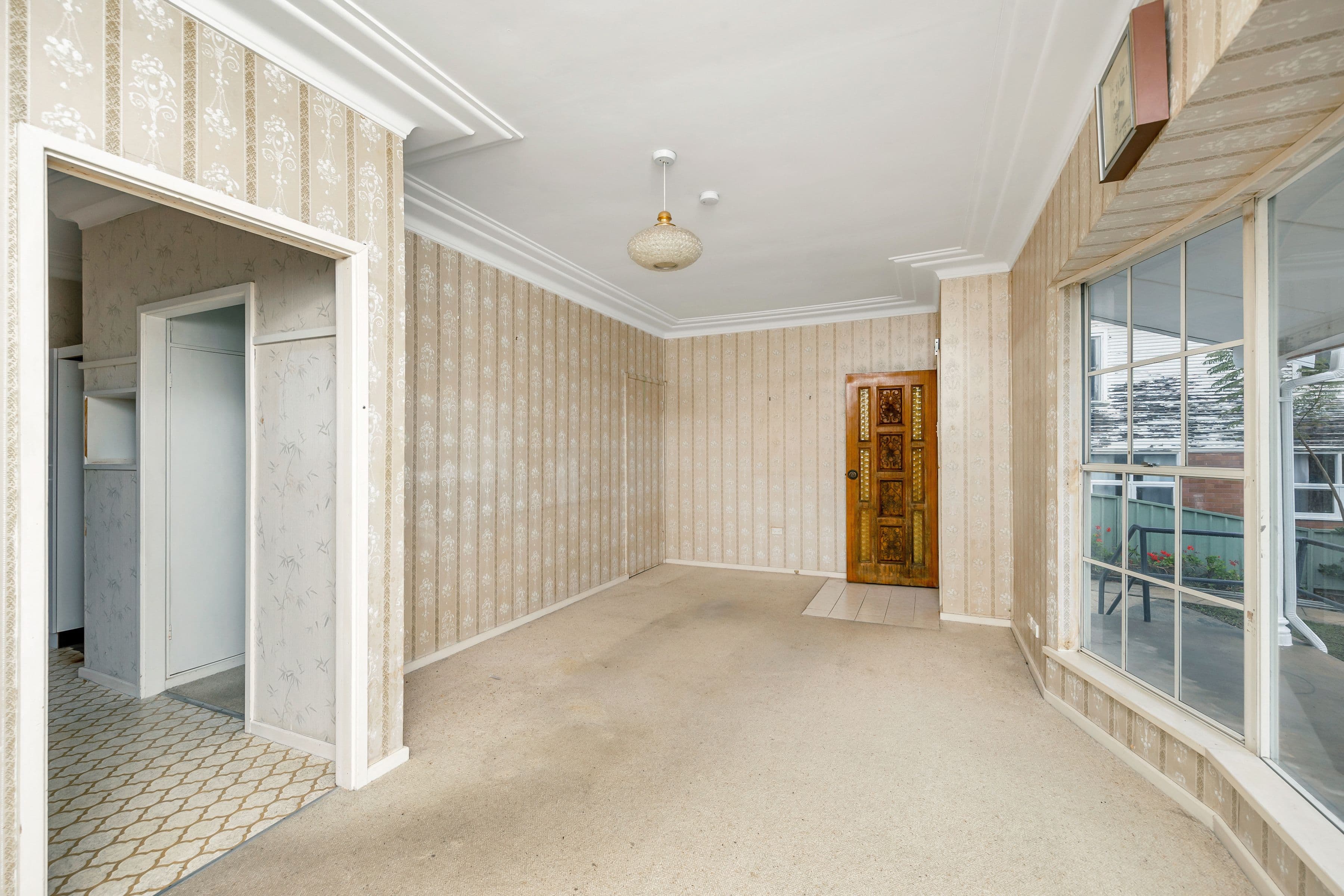 4 Jill Parade, Charlestown NSW 2290, Charlestown - Thumbnail 8