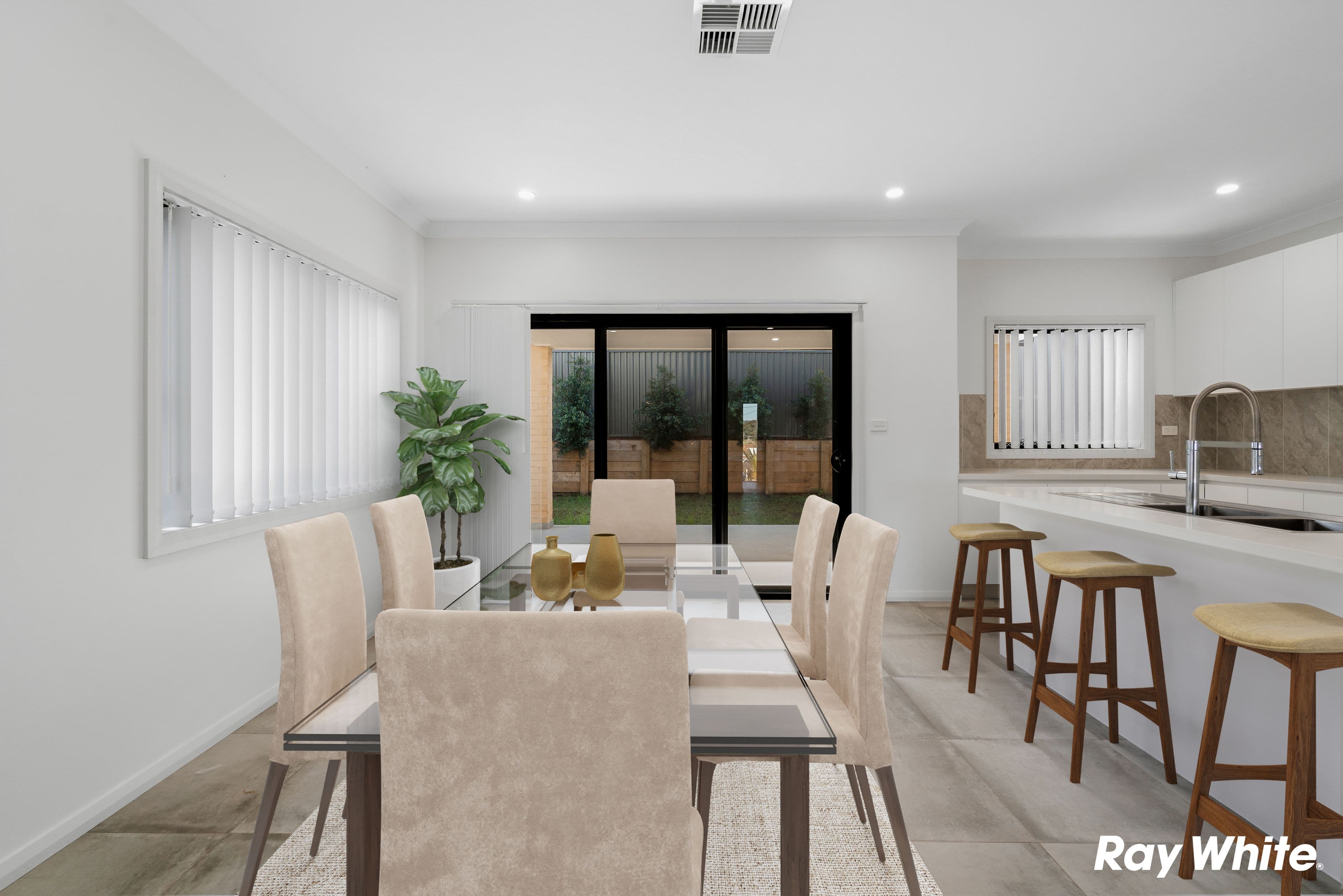 1/29 Minchinbury Street, Eastern Creek NSW 2766, Eastern Creek - Thumbnail 3