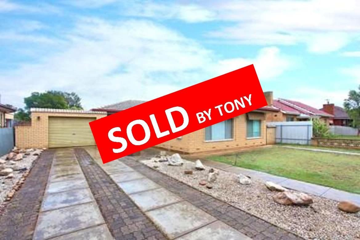74 Ridley Road, ELIZABETH SOUTH SA 5112, Elizabeth South - Image 1