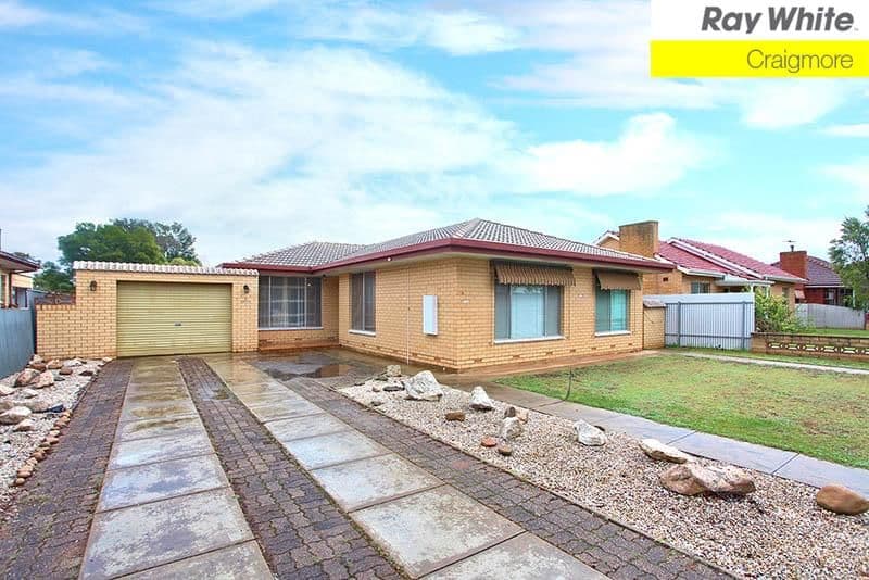 74 Ridley Road, ELIZABETH SOUTH SA 5112, Elizabeth South - Thumbnail 2