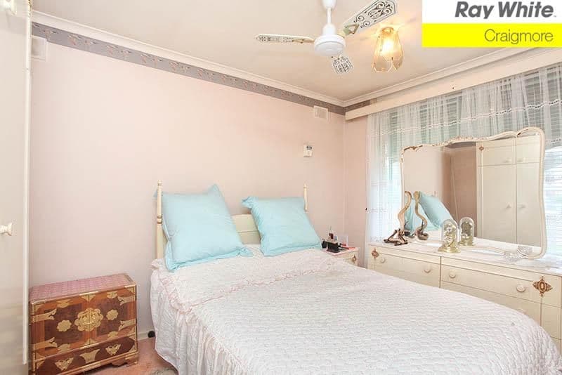 74 Ridley Road, ELIZABETH SOUTH SA 5112, Elizabeth South - Thumbnail 3