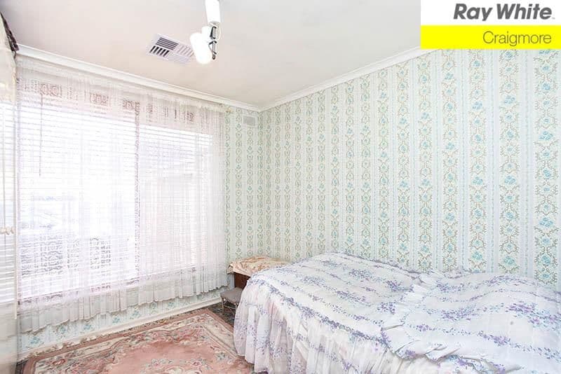 74 Ridley Road, ELIZABETH SOUTH SA 5112, Elizabeth South - Thumbnail 4