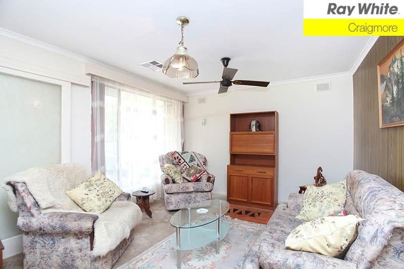 74 Ridley Road, ELIZABETH SOUTH SA 5112, Elizabeth South - Thumbnail 5