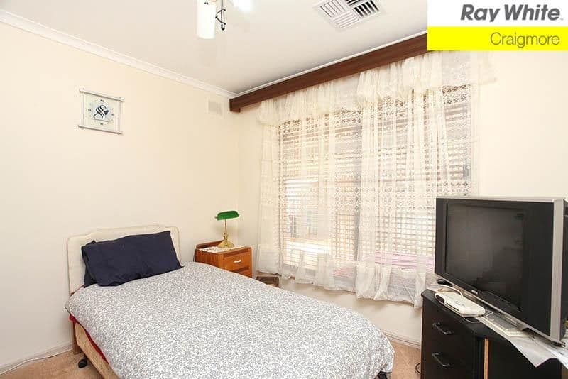 74 Ridley Road, ELIZABETH SOUTH SA 5112, Elizabeth South - Thumbnail 6