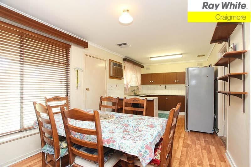 74 Ridley Road, ELIZABETH SOUTH SA 5112, Elizabeth South - Thumbnail 7
