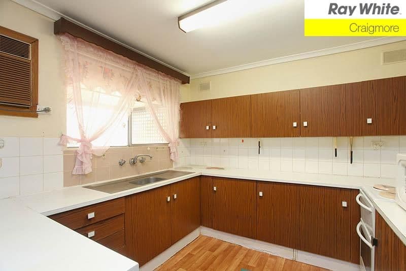 74 Ridley Road, ELIZABETH SOUTH SA 5112, Elizabeth South - Thumbnail 8