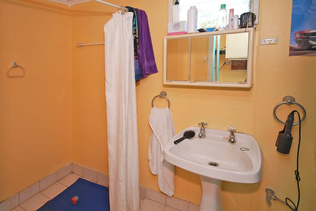 20 Rudduck Street, Leeman WA 6514, Leeman - Thumbnail 5