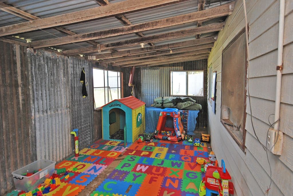 20 Rudduck Street, Leeman WA 6514, Leeman - Thumbnail 6