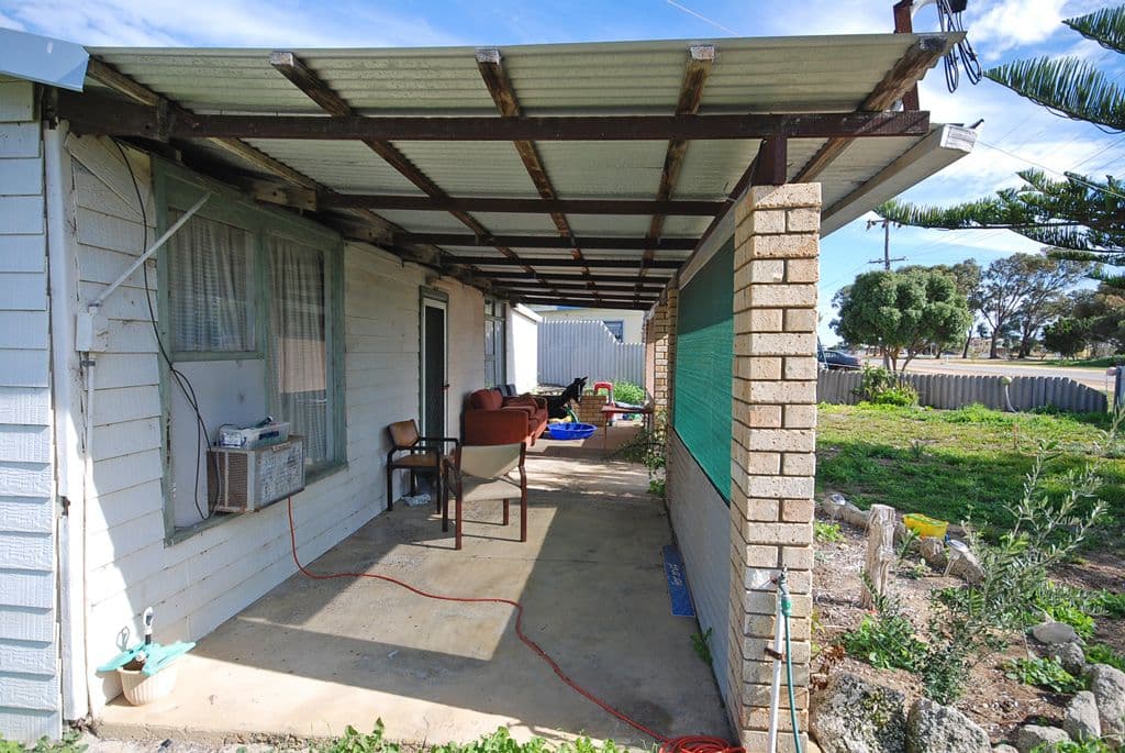 20 Rudduck Street, Leeman WA 6514, Leeman - Thumbnail 7