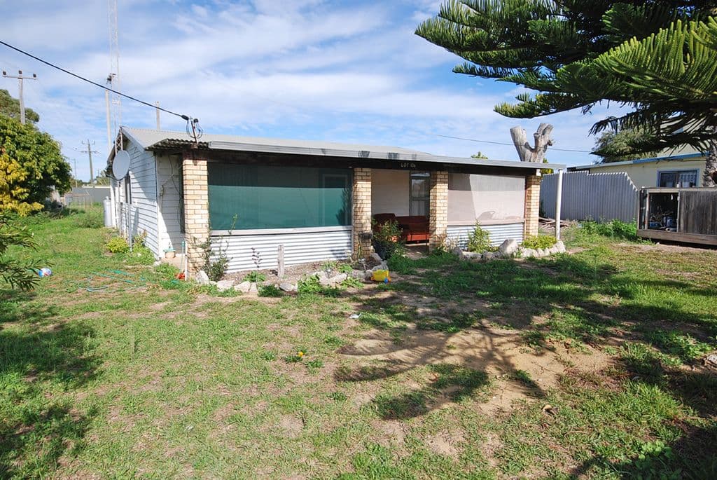 20 Rudduck Street, Leeman WA 6514, Leeman - Thumbnail 8