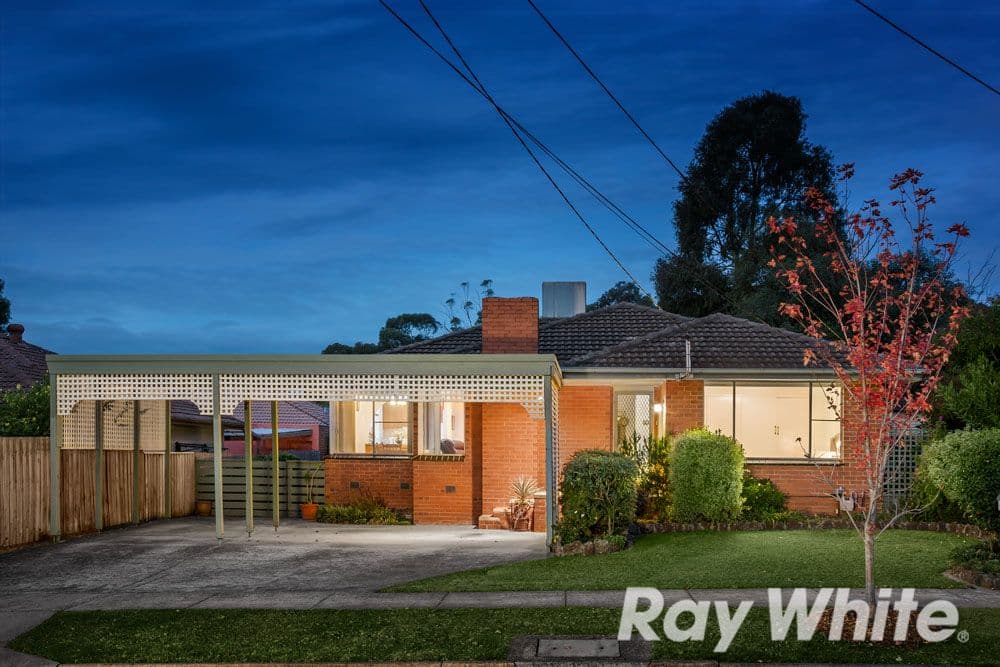 65 Fonteyn Drive, Wantirna South VIC 3152, Wantirna South - Image 1