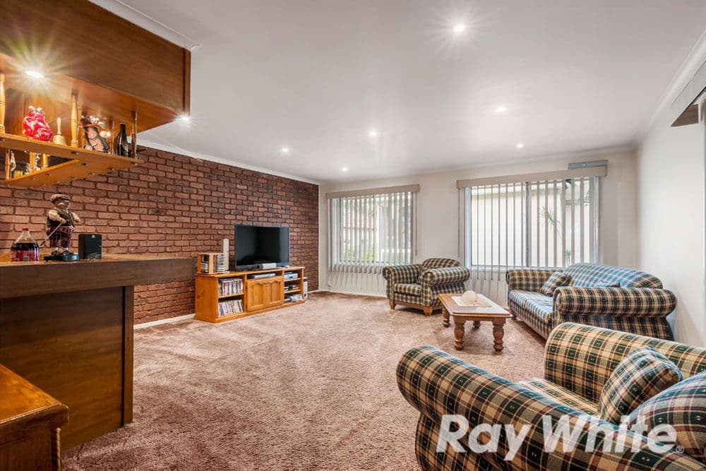 65 Fonteyn Drive, Wantirna South VIC 3152, Wantirna South - Thumbnail 5