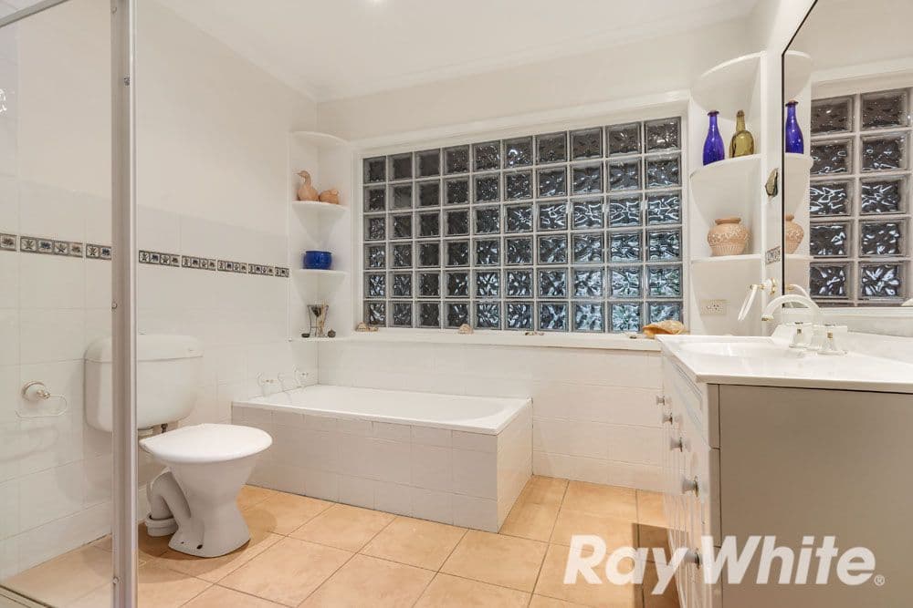 65 Fonteyn Drive, Wantirna South VIC 3152, Wantirna South - Thumbnail 6
