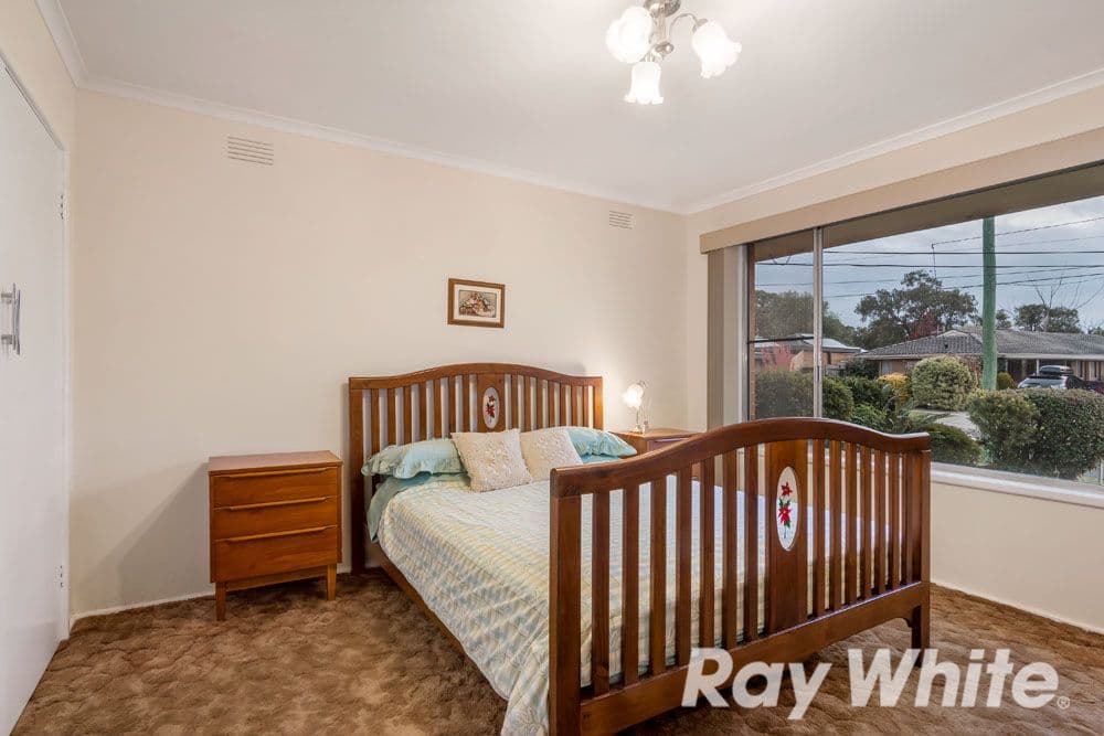 65 Fonteyn Drive, Wantirna South VIC 3152, Wantirna South - Thumbnail 7