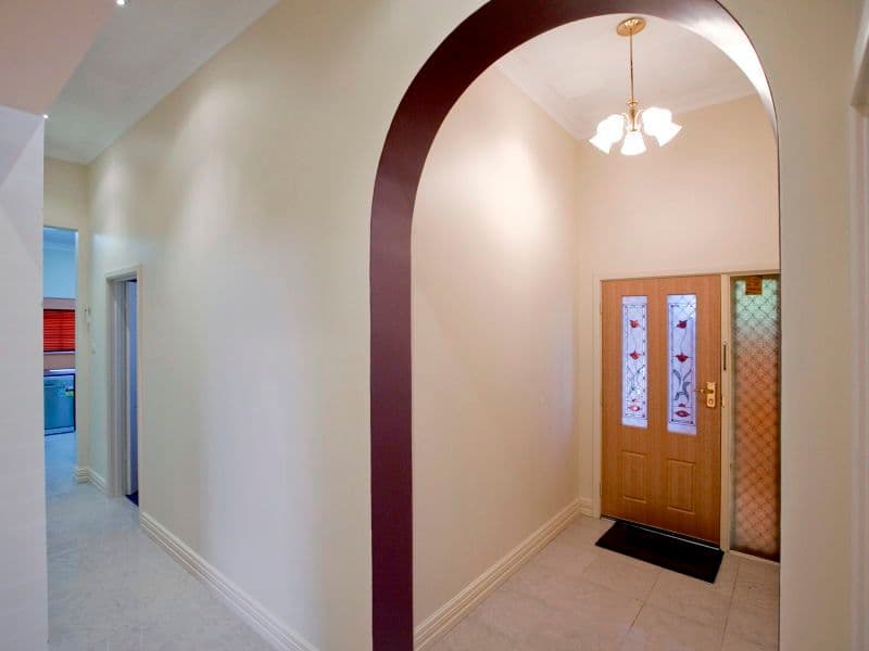107  Angove Street, NORTH PERTH WA 6006, North Perth - Thumbnail 3