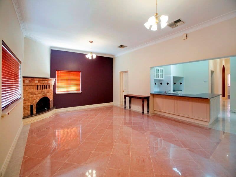 107  Angove Street, NORTH PERTH WA 6006, North Perth - Thumbnail 4