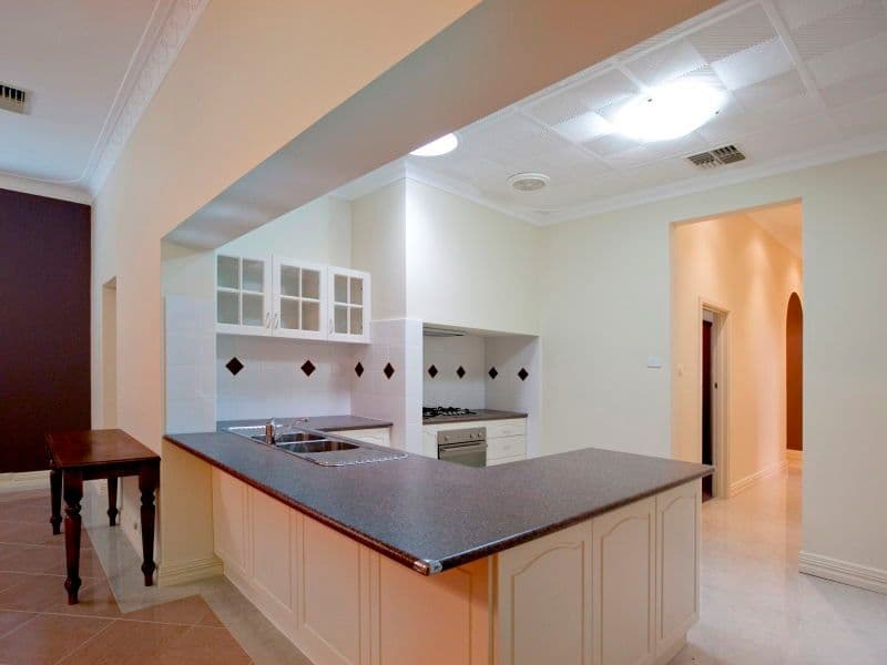 107  Angove Street, NORTH PERTH WA 6006, North Perth - Thumbnail 5