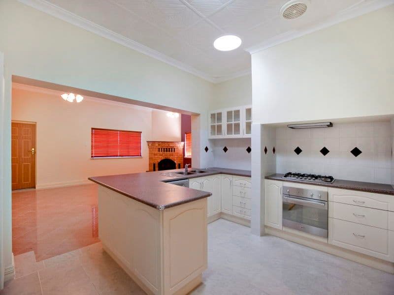 107  Angove Street, NORTH PERTH WA 6006, North Perth - Thumbnail 6