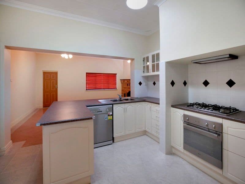 107  Angove Street, NORTH PERTH WA 6006, North Perth - Thumbnail 7