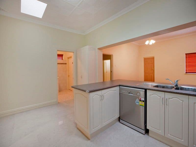 107  Angove Street, NORTH PERTH WA 6006, North Perth - Thumbnail 8