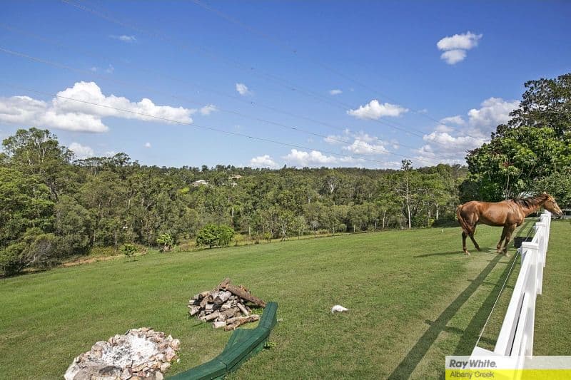 281-283 Church Road, Eatons Hill QLD 4037, Eatons Hill - Image 1