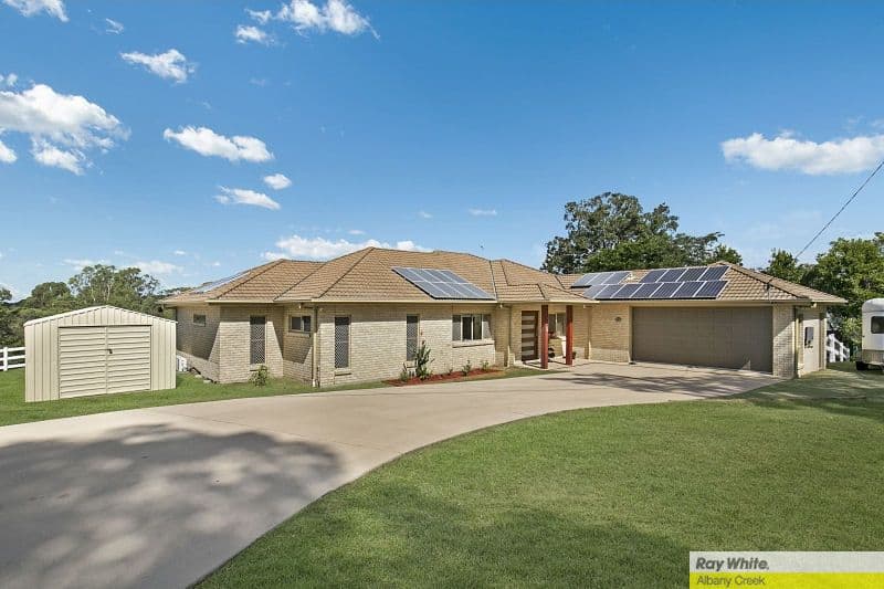 281-283 Church Road, Eatons Hill QLD 4037, Eatons Hill - Thumbnail 2