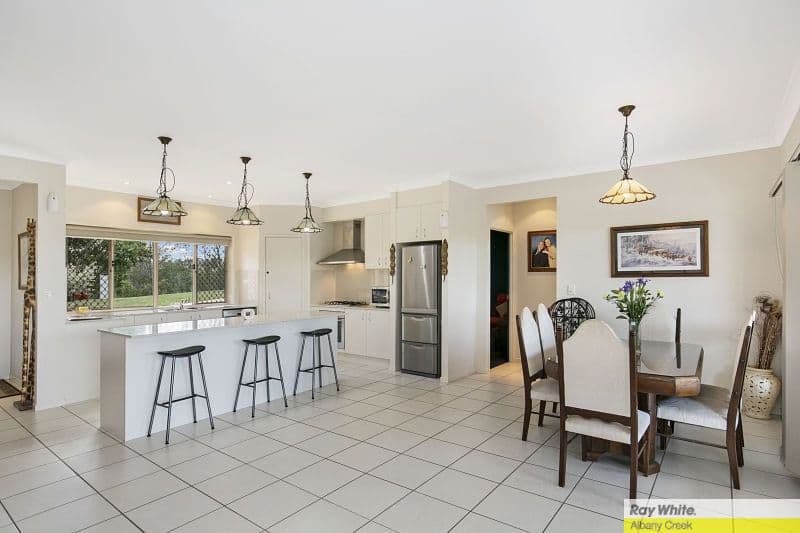 281-283 Church Road, Eatons Hill QLD 4037, Eatons Hill - Thumbnail 3