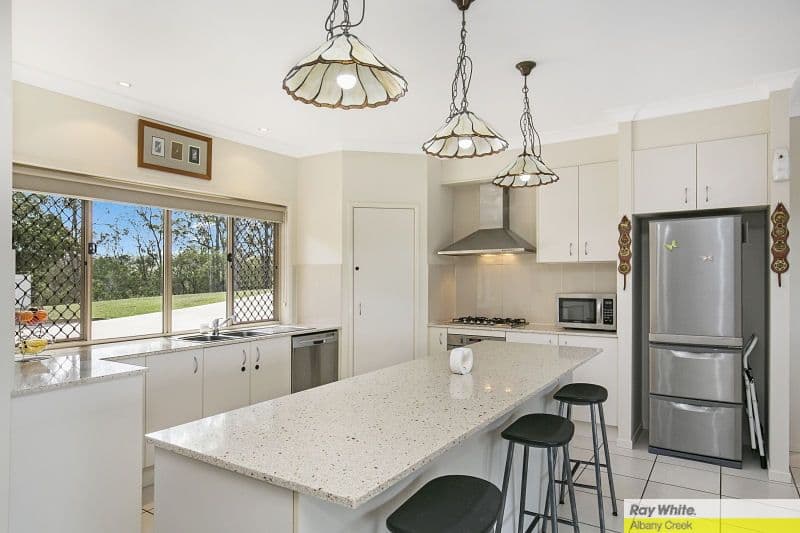 281-283 Church Road, Eatons Hill QLD 4037, Eatons Hill - Thumbnail 4