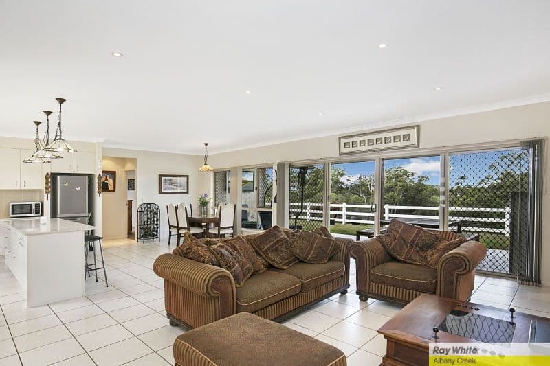 281-283 Church Road, Eatons Hill QLD 4037, Eatons Hill - Thumbnail 5