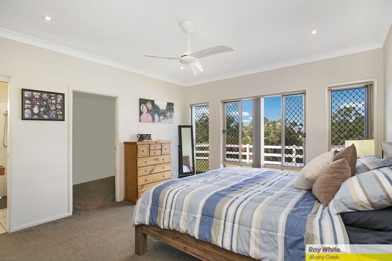 281-283 Church Road, Eatons Hill QLD 4037, Eatons Hill - Thumbnail 7