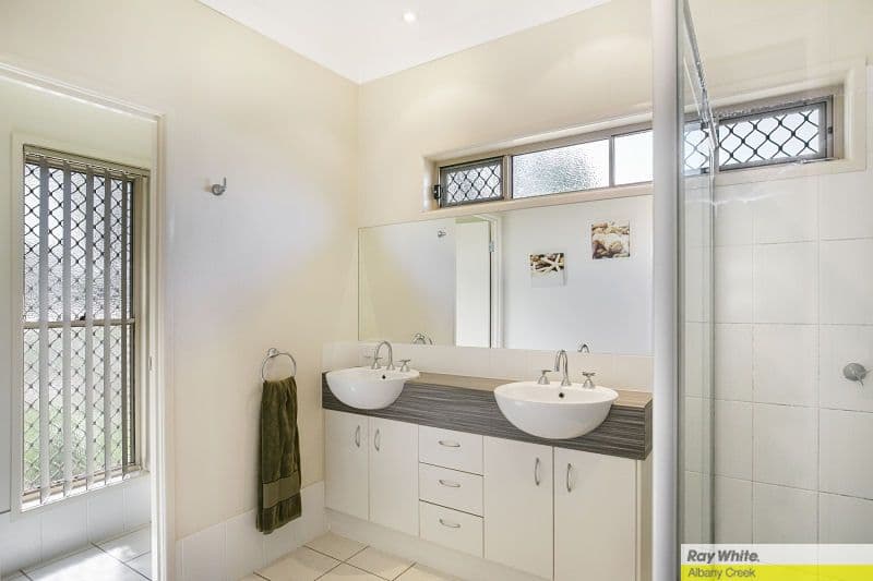 281-283 Church Road, Eatons Hill QLD 4037, Eatons Hill - Thumbnail 8