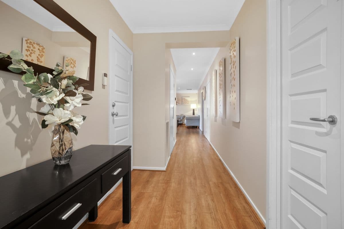 46 Hindmarsh Drive, Manor Lakes VIC 3024, Manor Lakes - Thumbnail 2