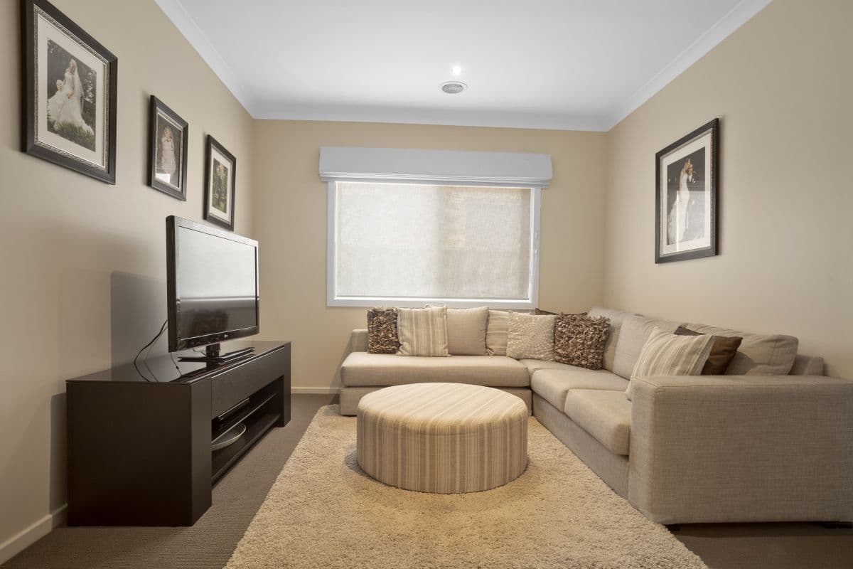 46 Hindmarsh Drive, Manor Lakes VIC 3024, Manor Lakes - Thumbnail 3