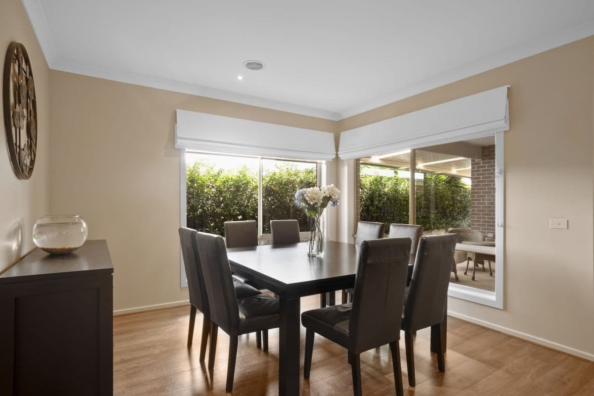 46 Hindmarsh Drive, Manor Lakes VIC 3024, Manor Lakes - Thumbnail 6