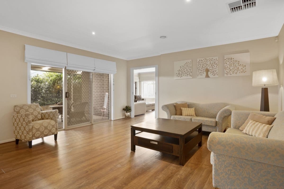 46 Hindmarsh Drive, Manor Lakes VIC 3024, Manor Lakes - Thumbnail 7