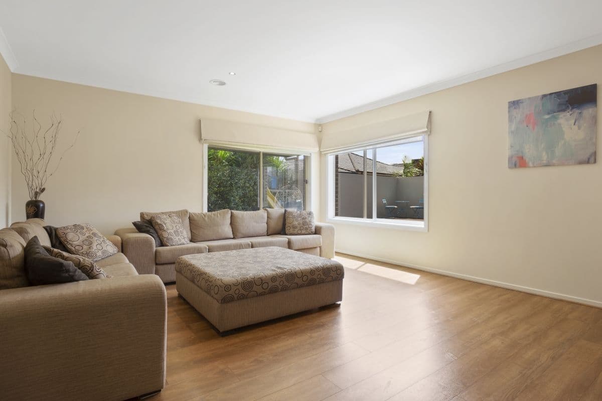 46 Hindmarsh Drive, Manor Lakes VIC 3024, Manor Lakes - Thumbnail 8