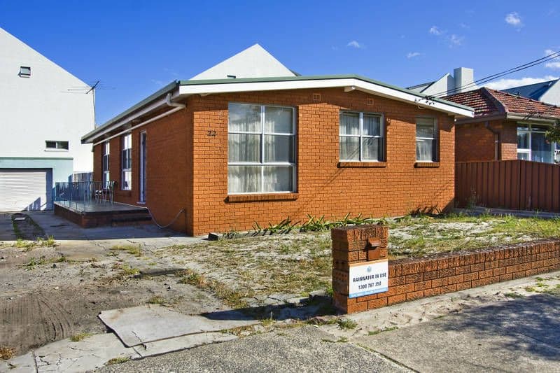 22 Swinbourne Street, BOTANY NSW 2019, Botany - Image 1