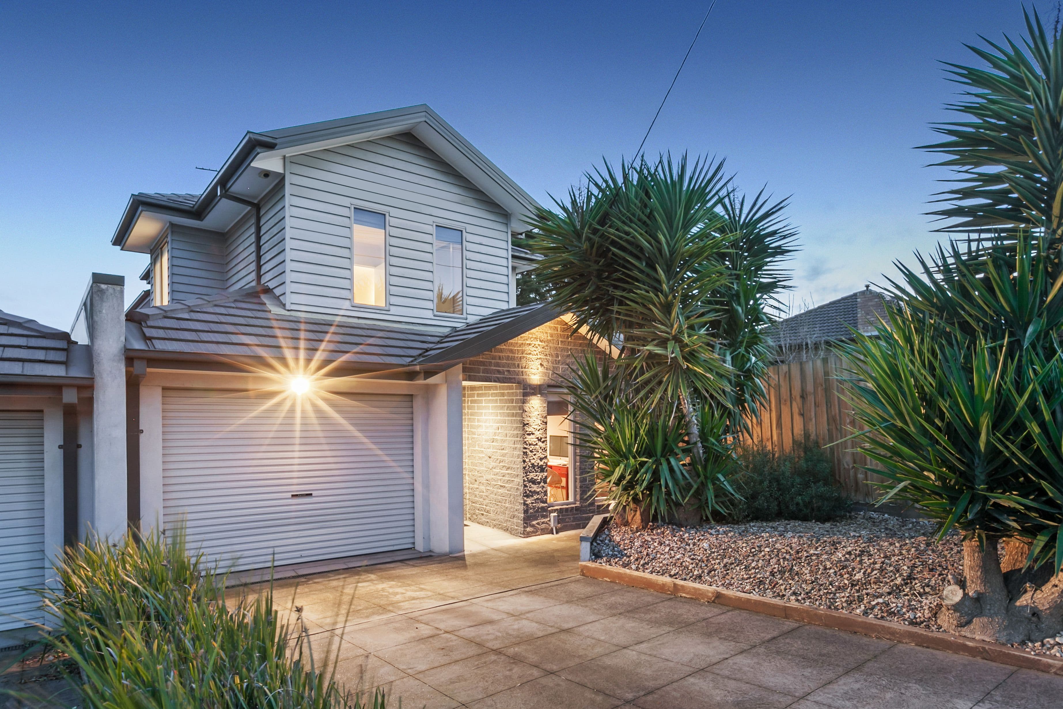 53C Miranda Road, Reservoir VIC 3073, Reservoir - Image 1