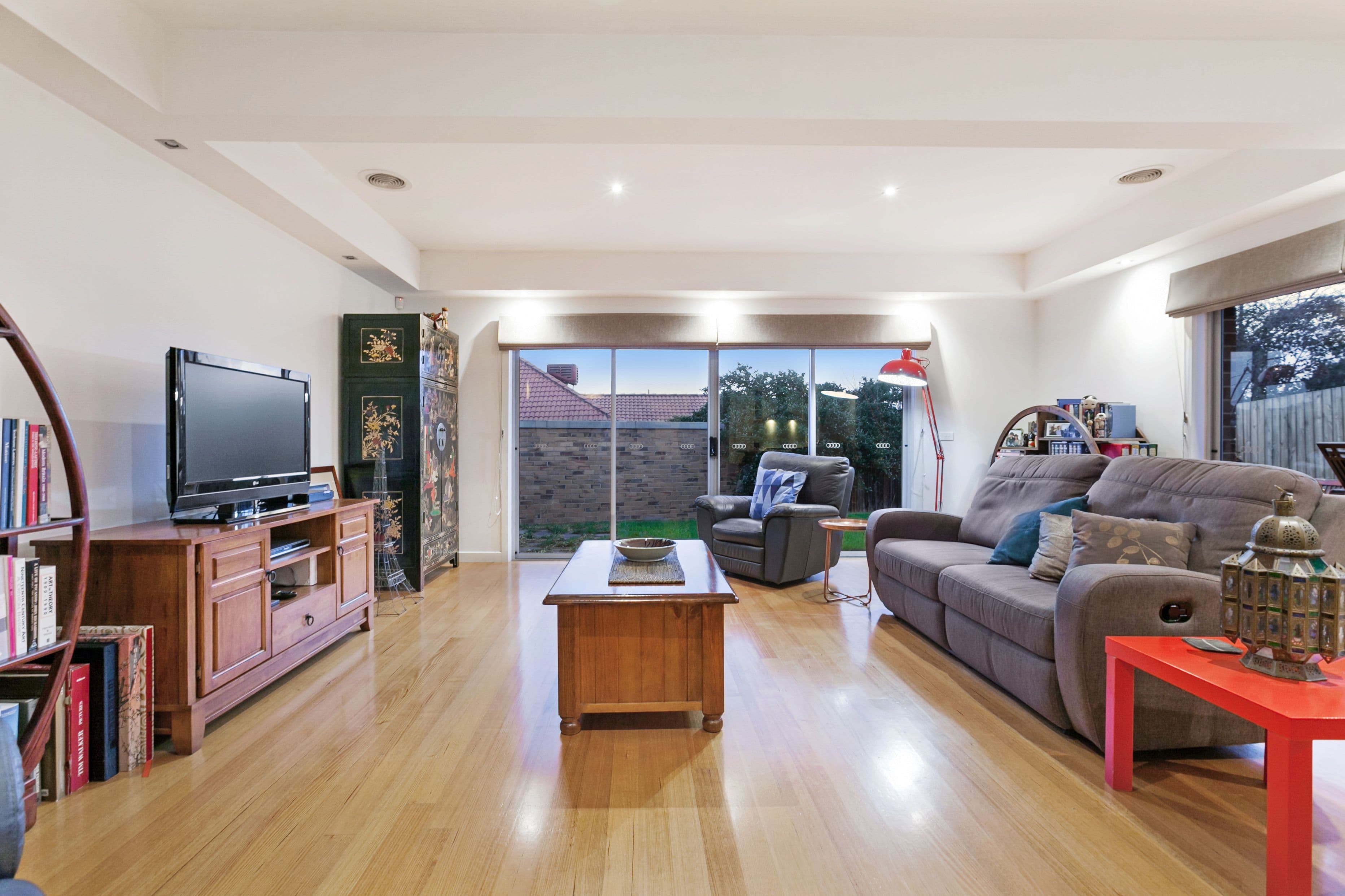 53C Miranda Road, Reservoir VIC 3073, Reservoir - Thumbnail 2