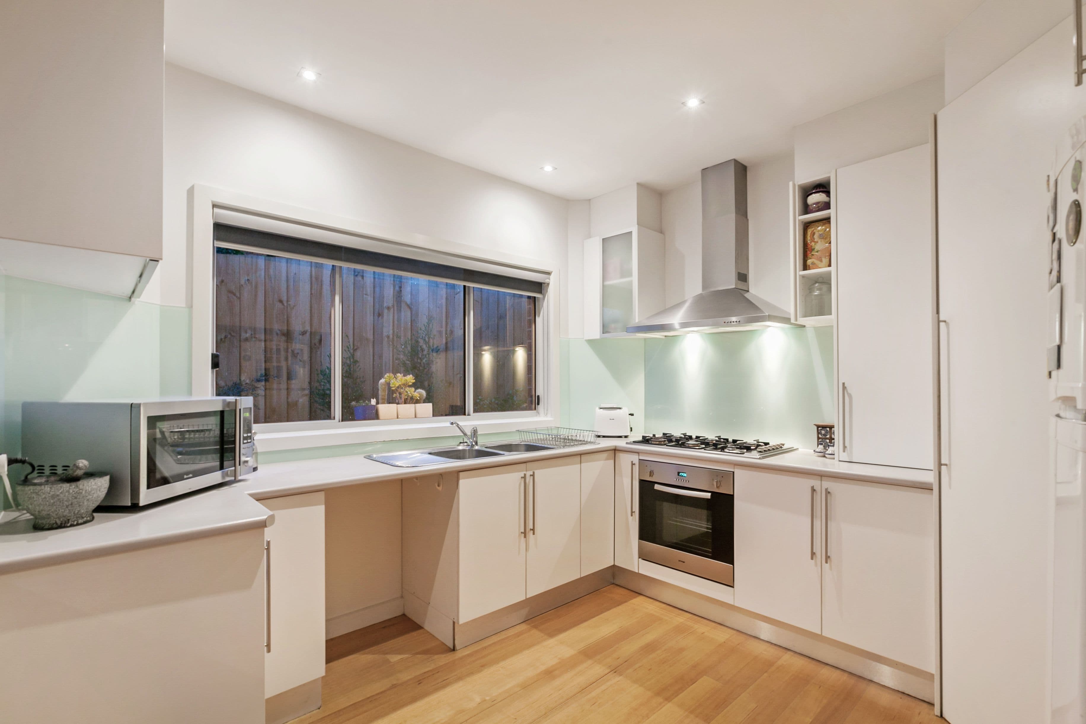 53C Miranda Road, Reservoir VIC 3073, Reservoir - Thumbnail 4