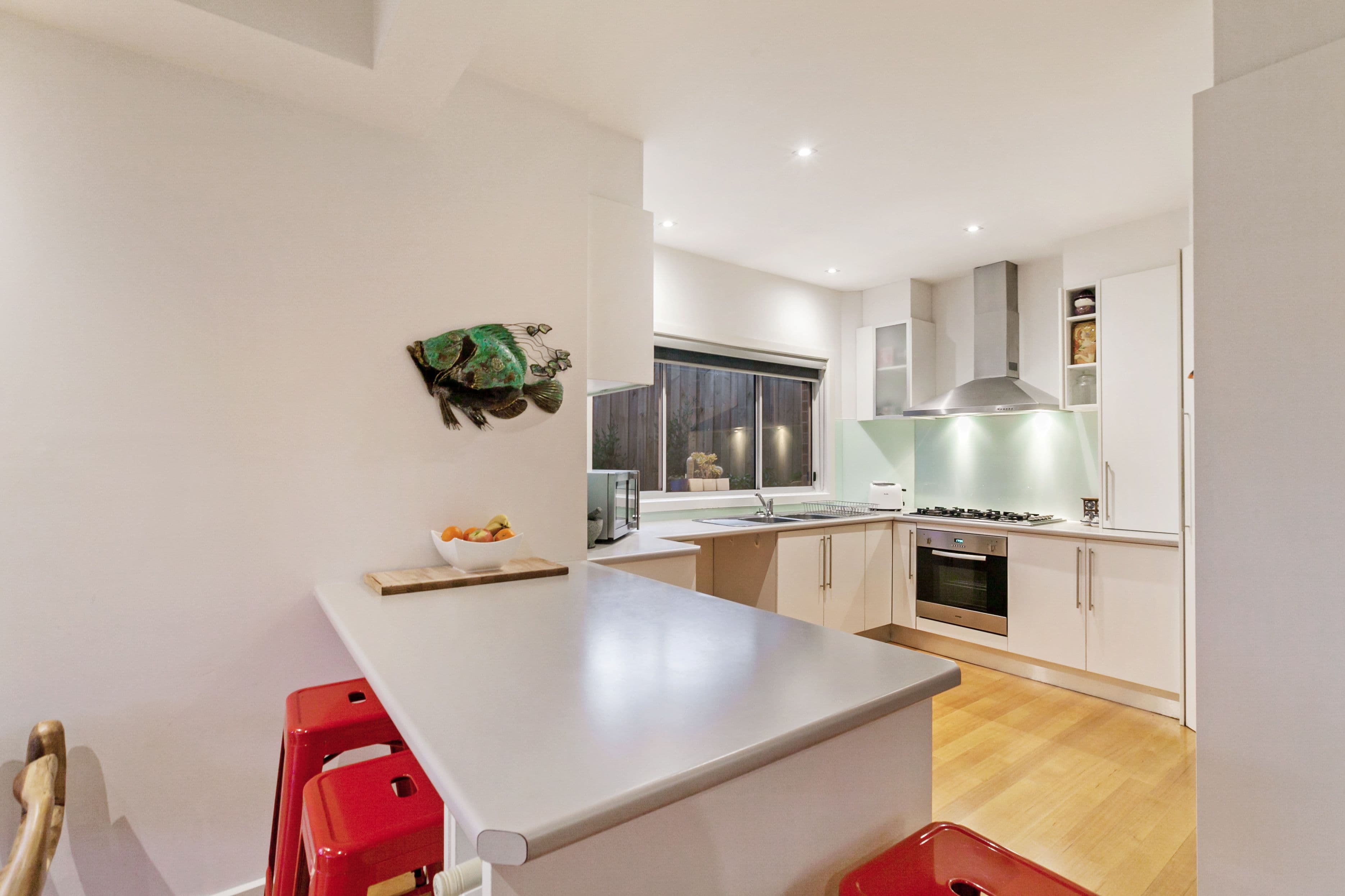 53C Miranda Road, Reservoir VIC 3073, Reservoir - Thumbnail 5