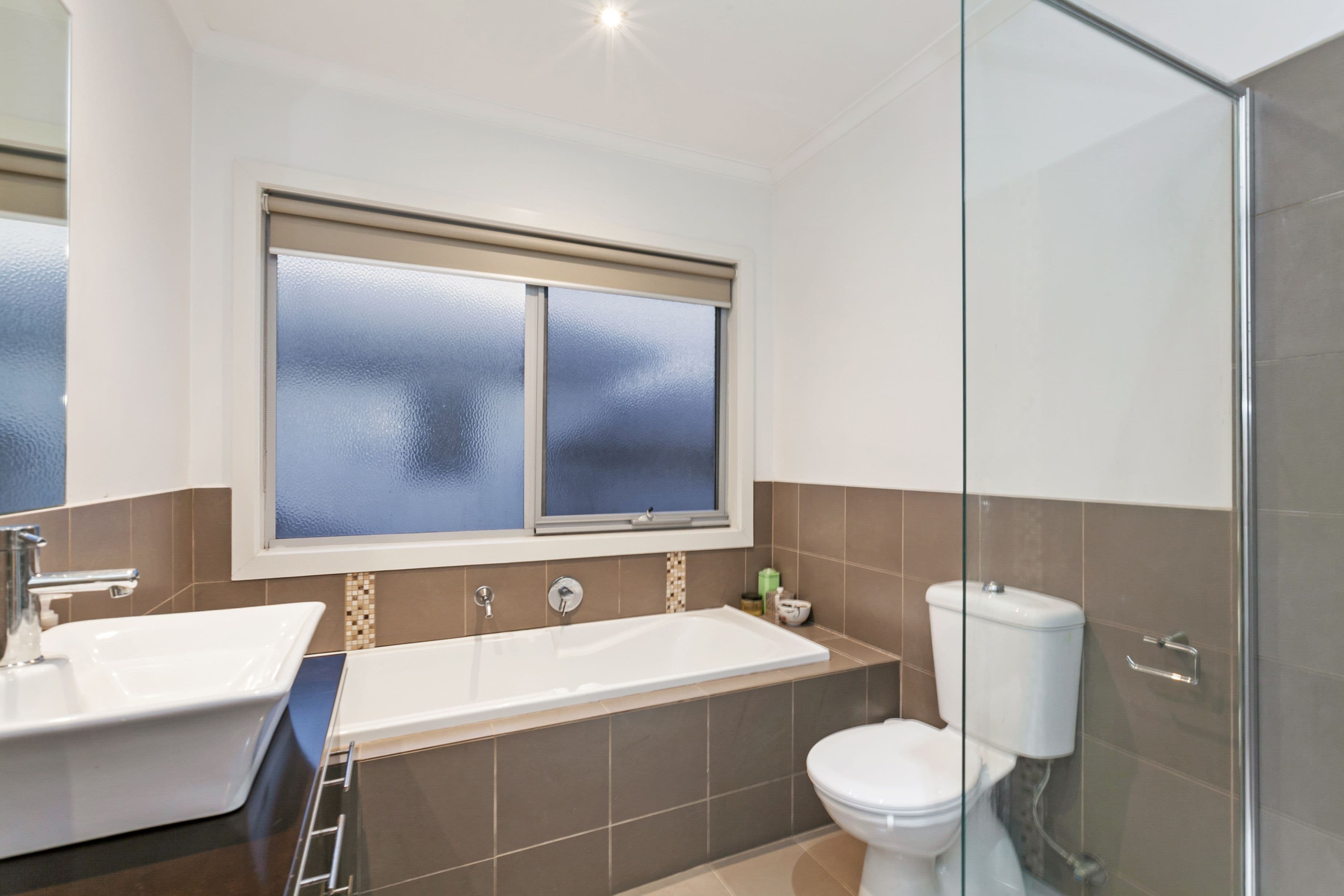 53C Miranda Road, Reservoir VIC 3073, Reservoir - Thumbnail 6