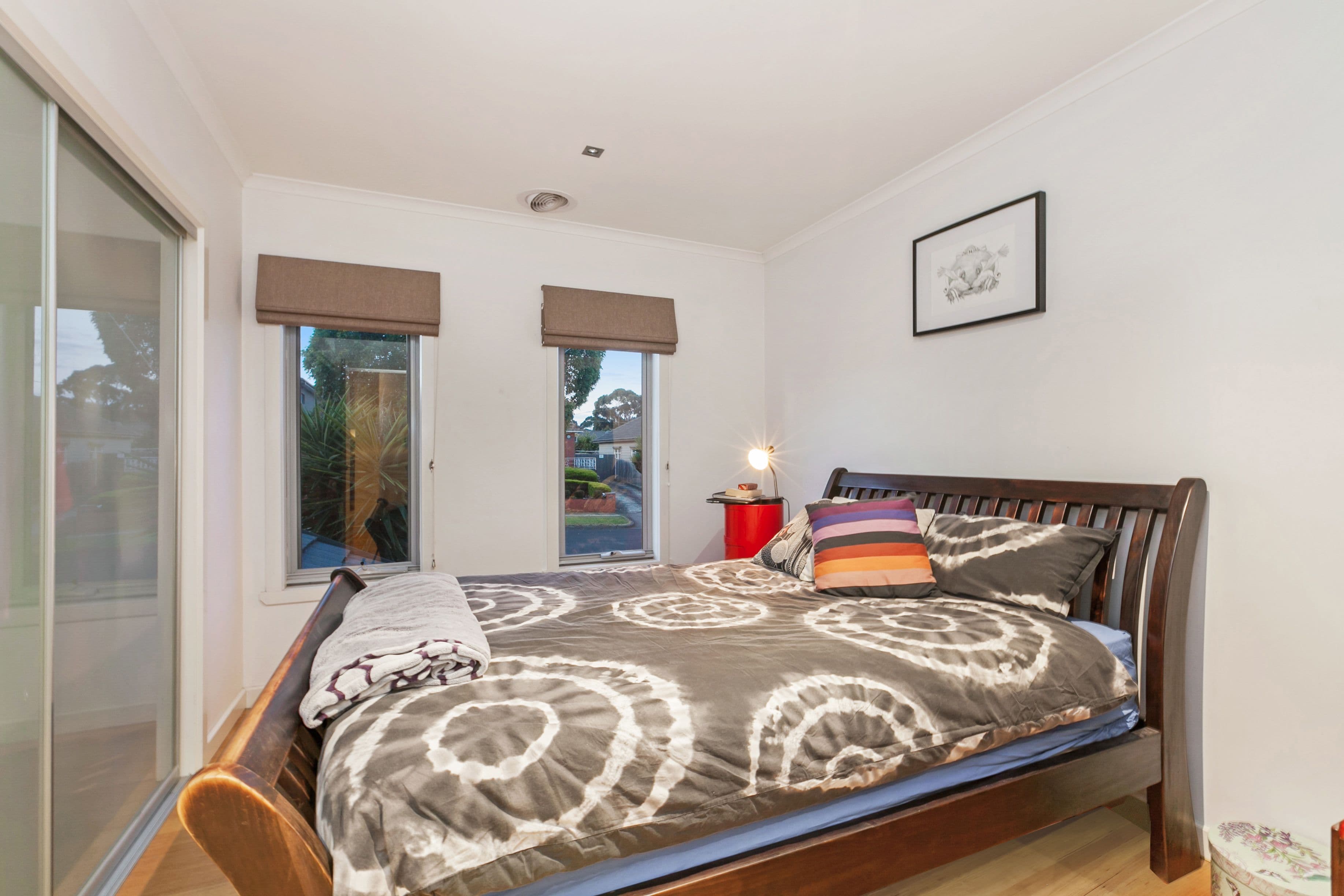 53C Miranda Road, Reservoir VIC 3073, Reservoir - Thumbnail 7