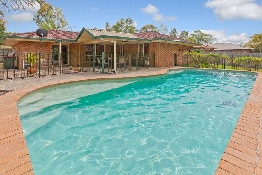48 Tewantin Way, Forest Lake QLD 4078, Forest Lake - Image 1