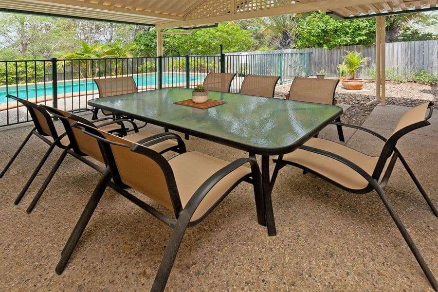 48 Tewantin Way, Forest Lake QLD 4078, Forest Lake - Thumbnail 2