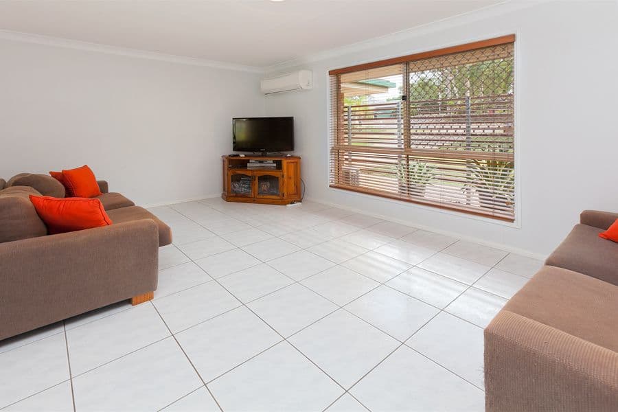 48 Tewantin Way, Forest Lake QLD 4078, Forest Lake - Thumbnail 3
